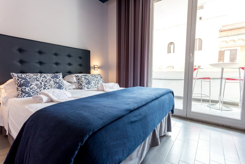 Фото B&B Home 77