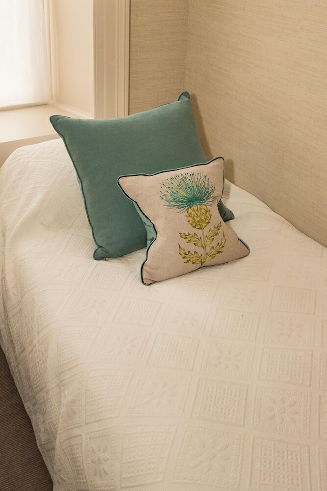 Фото Sherwood Guest House