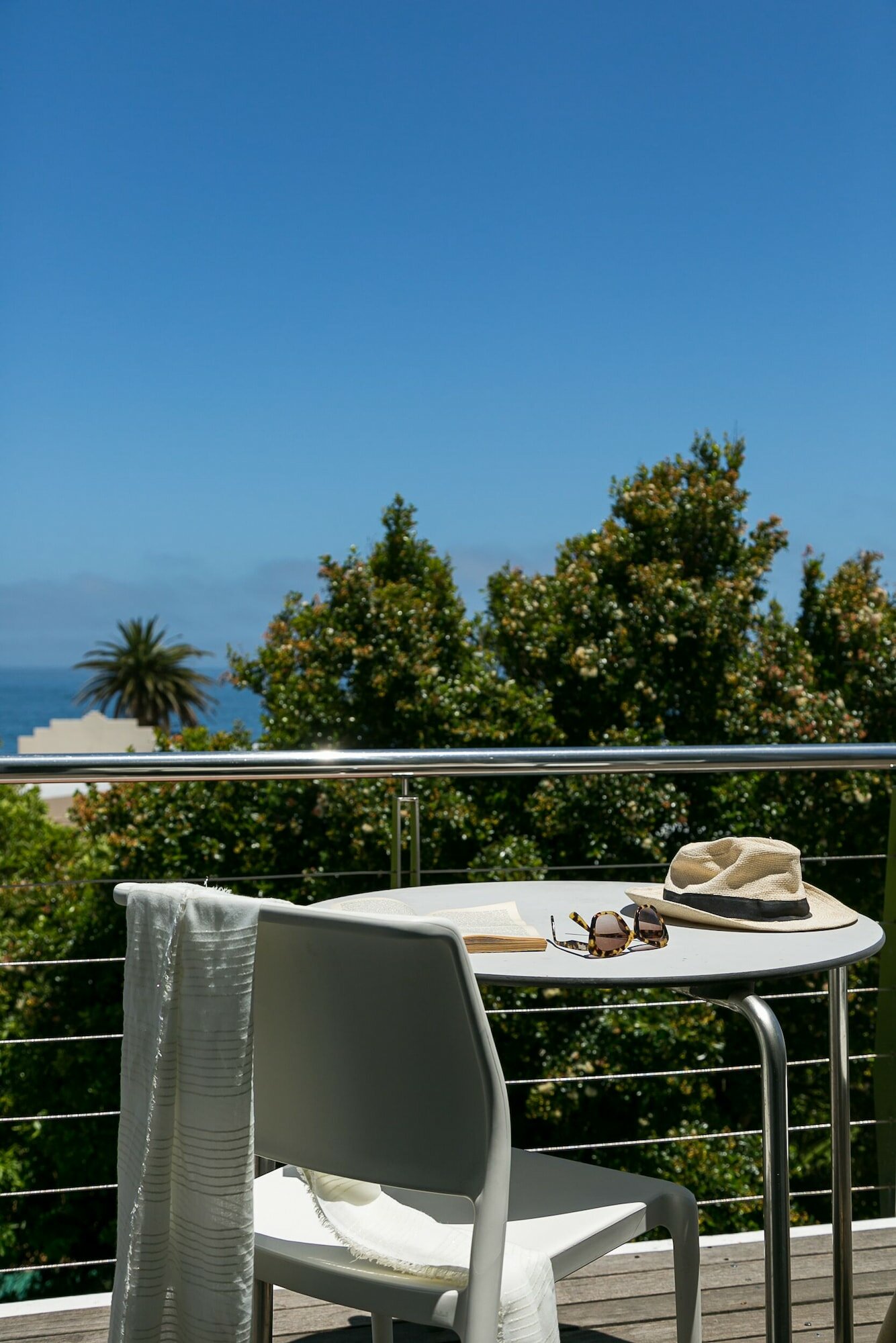 Фото Camps Bay Village