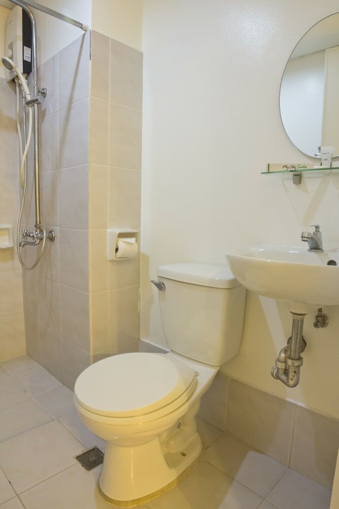 Фото My Dian Suites