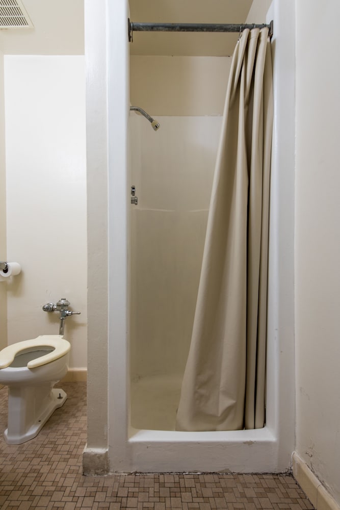 Фото Aida Plaza Hotel