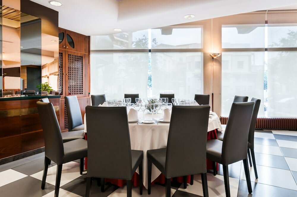 Фото Casanova Hotel