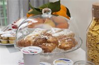 Фото Hotel Herculaneum