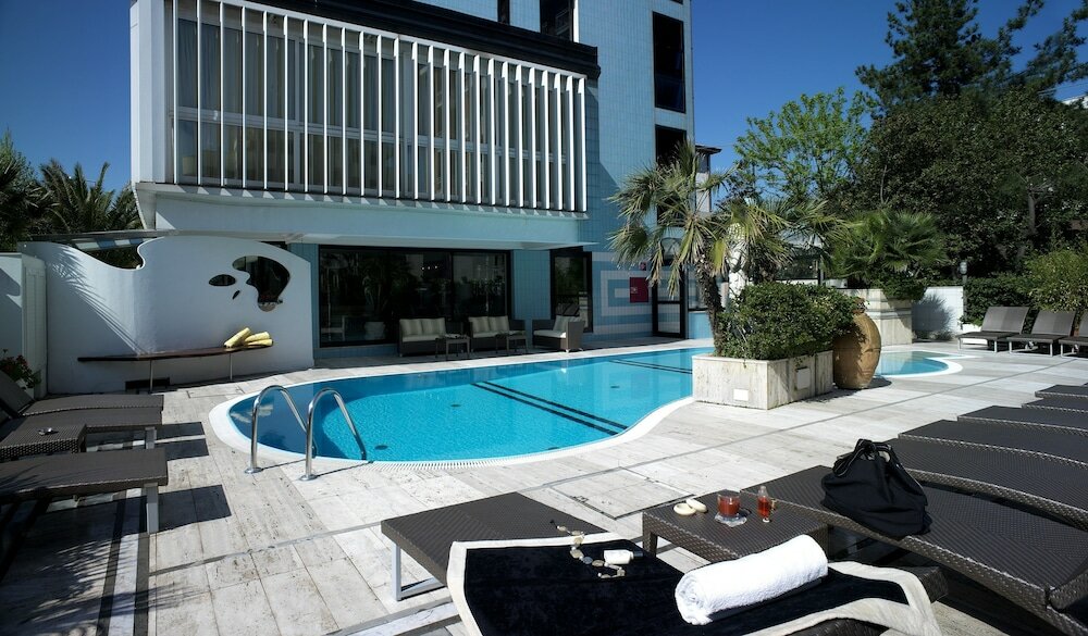 Фото Hotel Feldberg