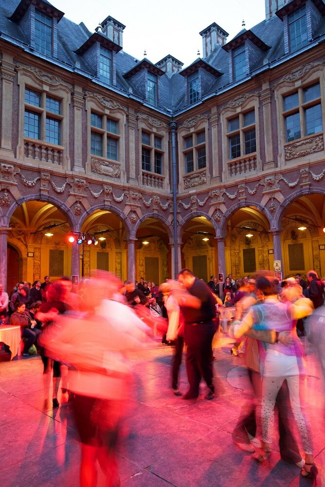 Фото Hôtel des Reignaux