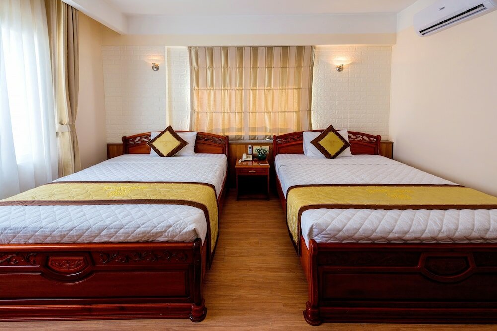 Фото Olympic Hotel