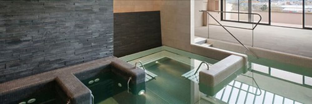 Фото Hôtel Le Nouveau Monde