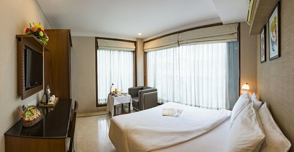 Фото Hotel Casa Fortuna
