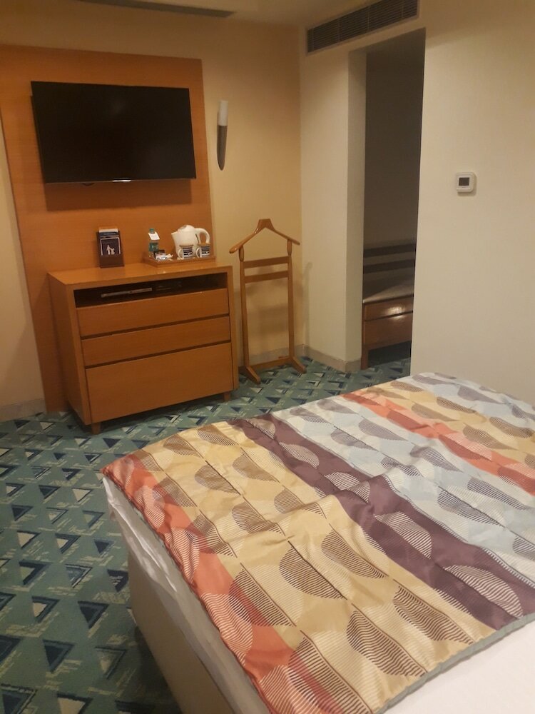 Фото Fortune Park Lake City Thane - ITC Hotel Group