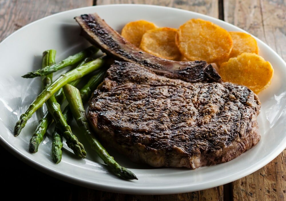 Фото Prairie Meadows Casino, Racetrack & Hotel