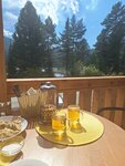 Манты&пар (selo Artybash, Beregovaya ulitsa, 3), cafetería
