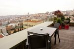 Witt Istanbul Hotel