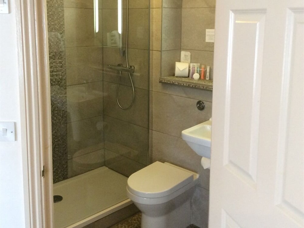 Фото The Buttery 