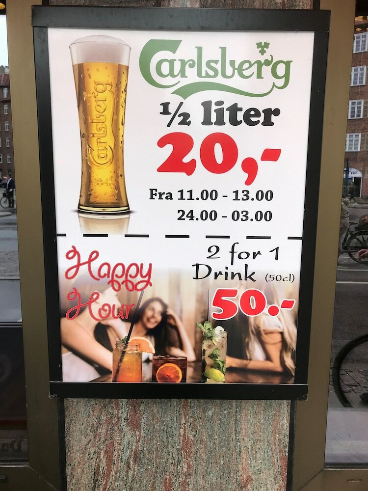 Фото Hotel Amager