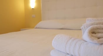 Фото Memole Inn Sanremo