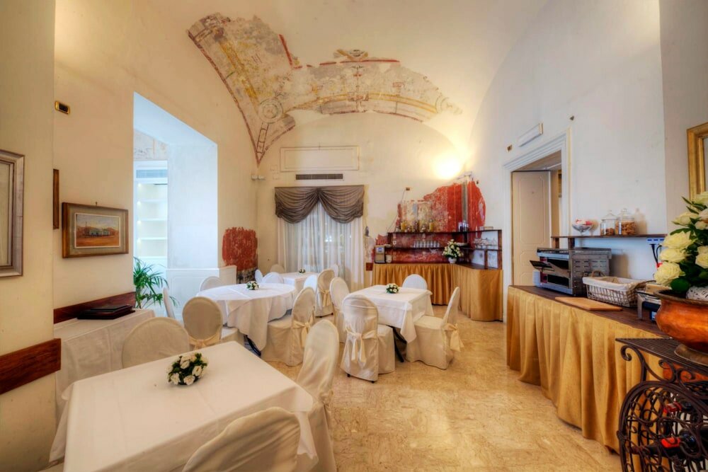 Фото Best Western Dei Principati