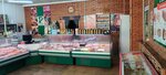 Колбасный гастроном (posyolok gorodskogo tipa Bykovo, Pravolineynaya ulitsa, 25/2) ، محل بقالة