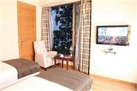 Фото Middleton Inn