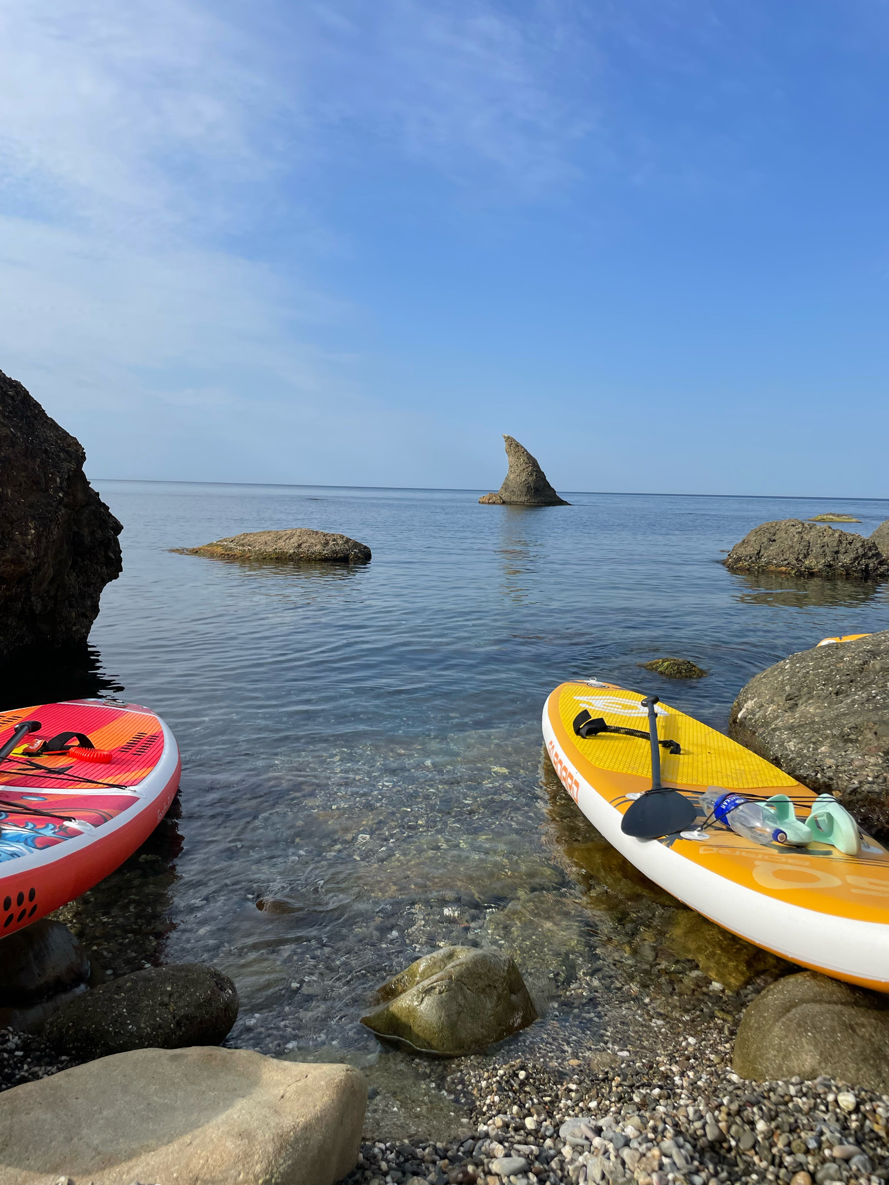 Фото Астерия Меганом