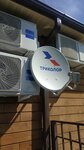 Tricolor TV (Studencheskaya Street, 17/13), satellite tv