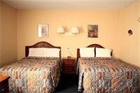 Фото Sun Valley Motel