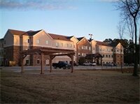 Фото Staybridge Suites University Area, an Ihg Hotel