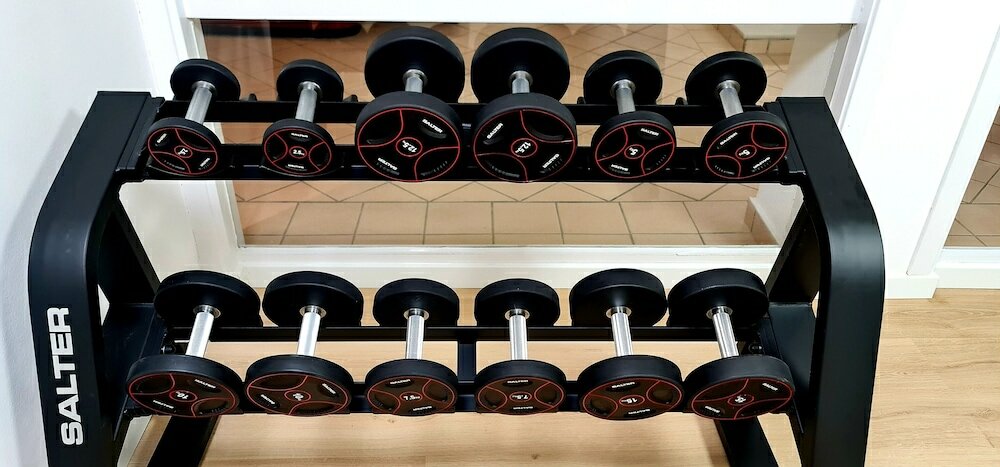 Фото Hotel Argos