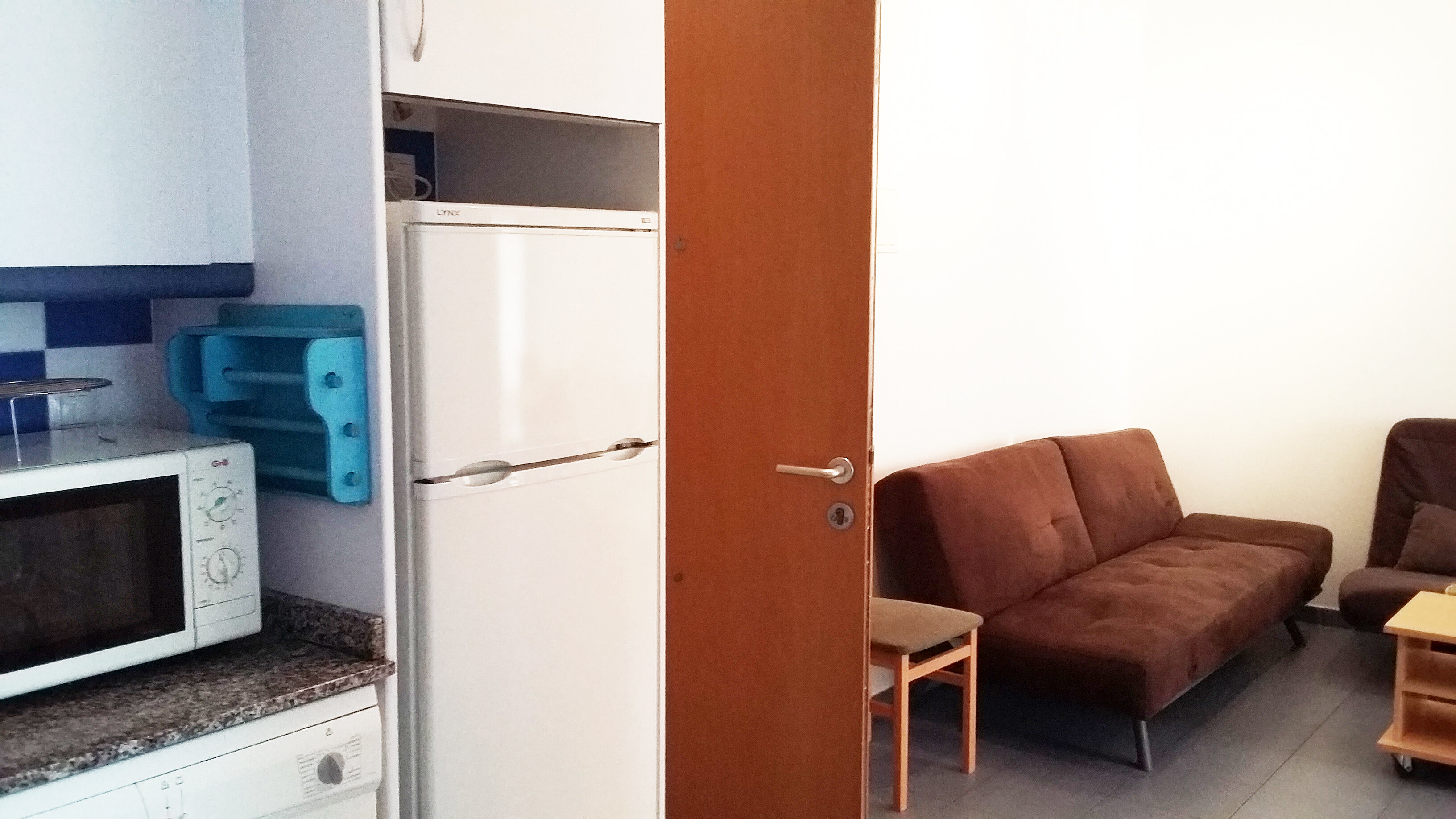 Фото Apartamentos Mar de Oropesa 3000