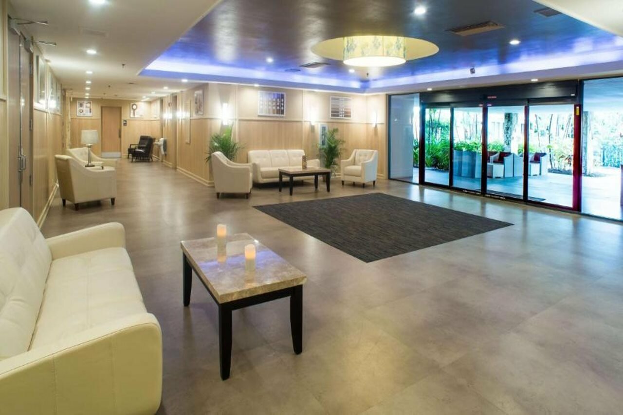 Фото Sandpiper Bay All-Inclusive, Trademark Collection by Wyndham