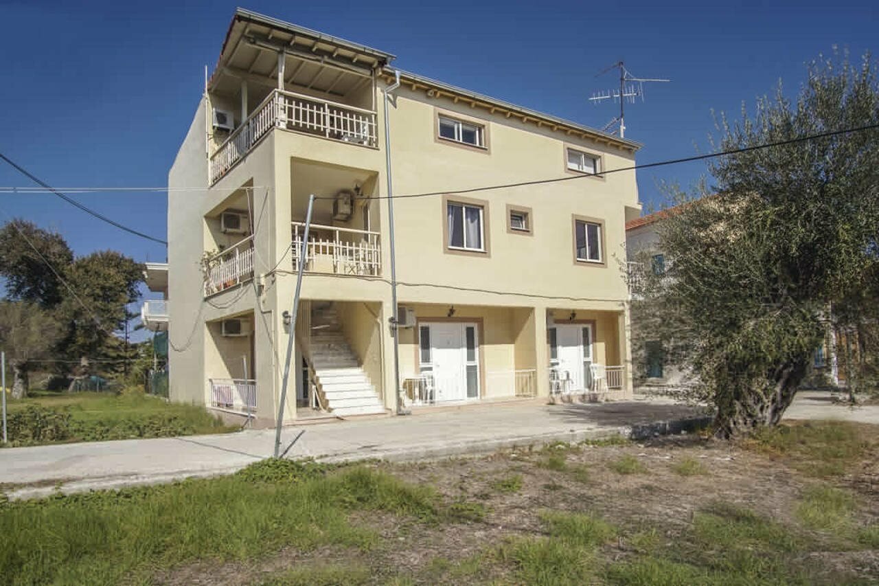 Фото Finata Studios