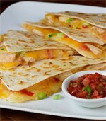 Фото Courtyard by Marriott Novato Marin/Sonoma