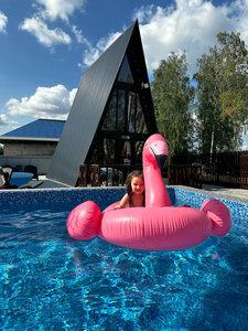 Гостевой дом ДомАренда73