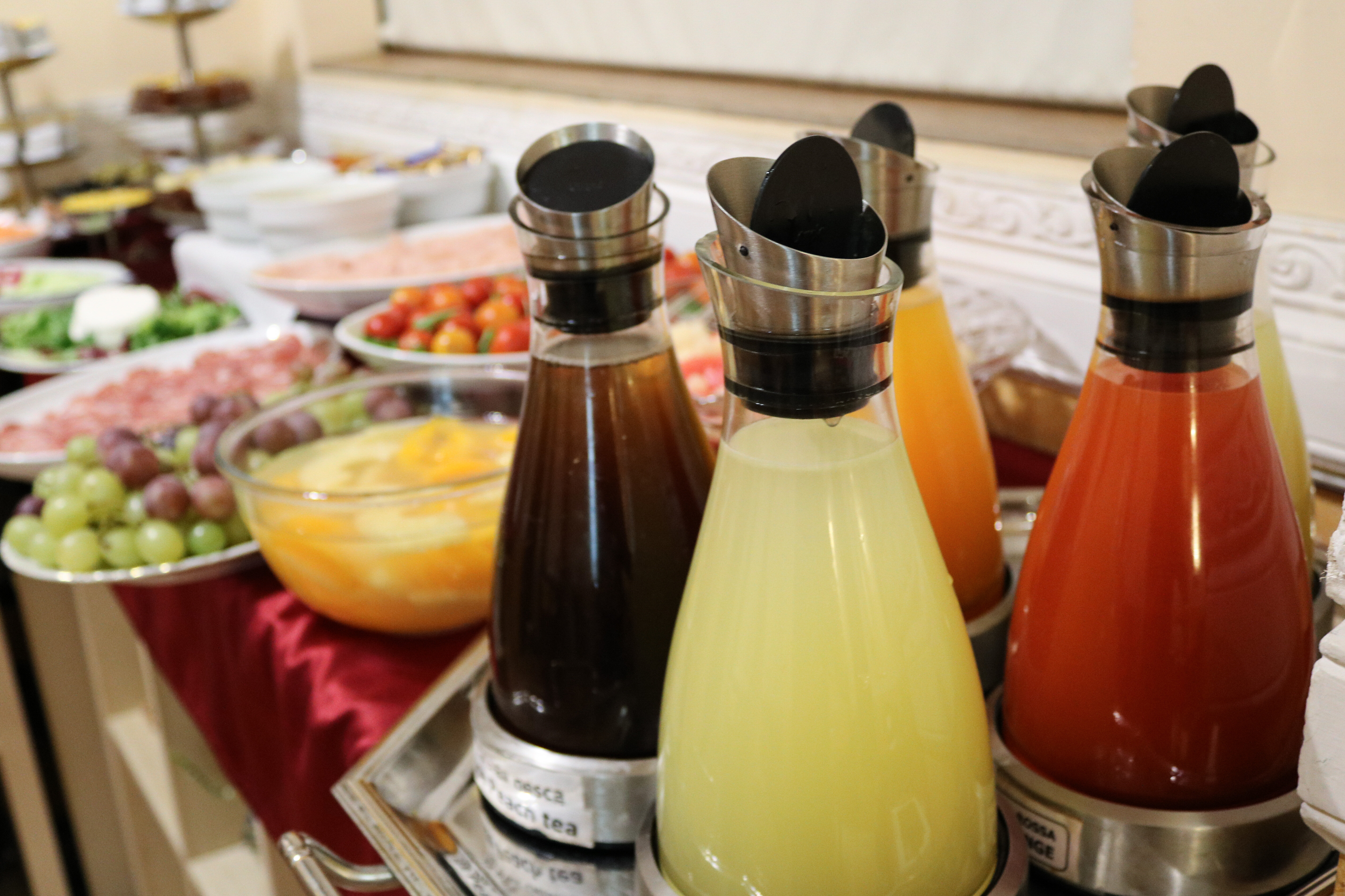 Фото Residenza Ki