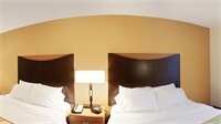 Фото Fairfield Inn & Suites by Marriott Verona