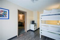 Фото White Pine Lodge