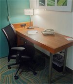 Фото SpringHill Suites by Marriott Pittsburgh Monroeville