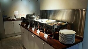 Гостиница Hotel The May