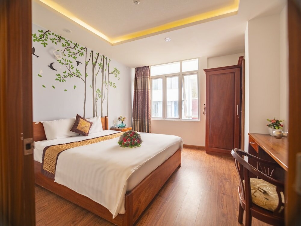 Фото Miami Beach Hotel