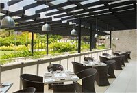 Фото Hycinth Hotels