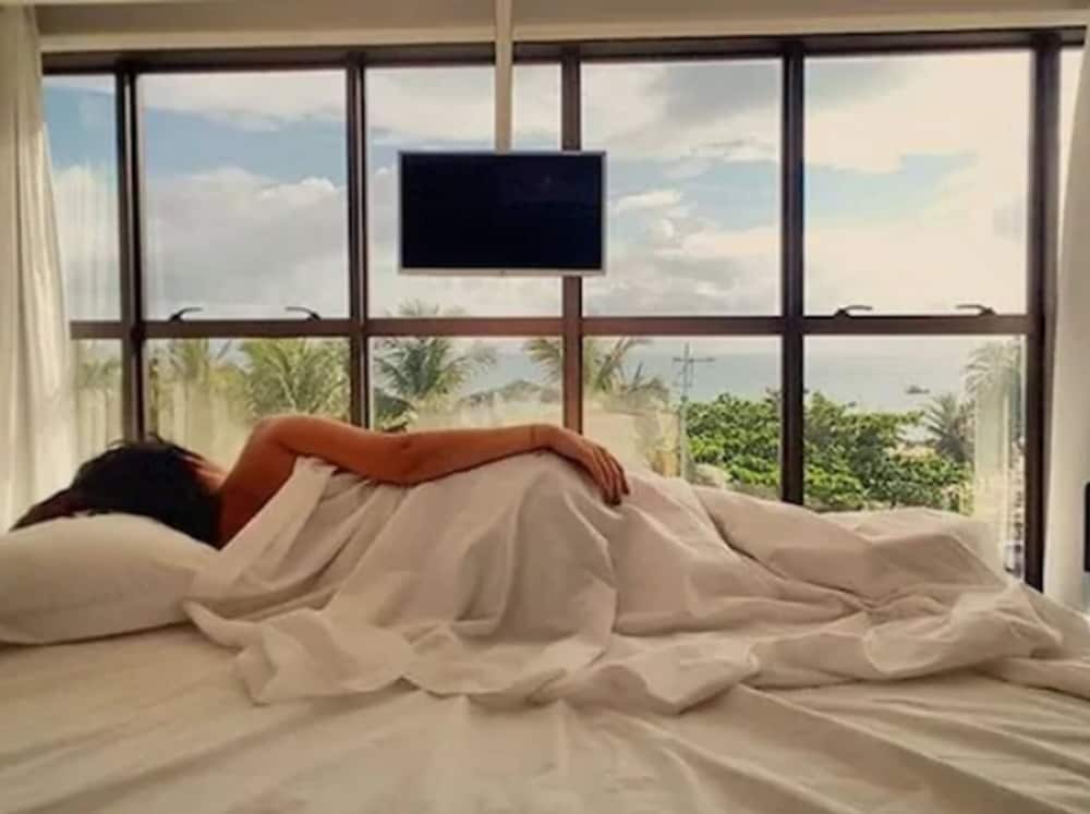 Фото Acqua Suites