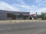 Живое пиво (selo Krasnoselskoye, Dlinnaya ulitsa, 2), beer shop