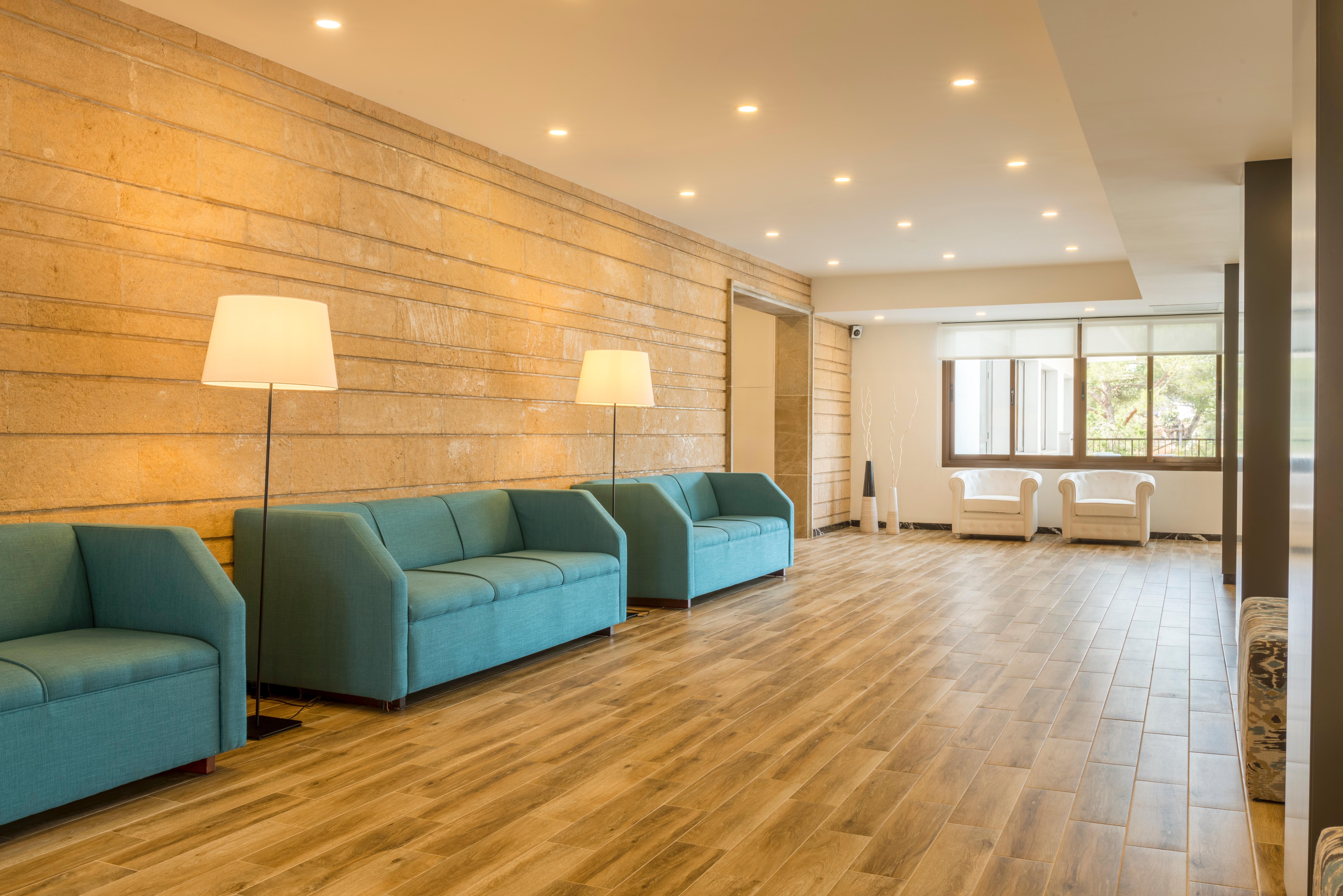 Фото Hotel Amazonas