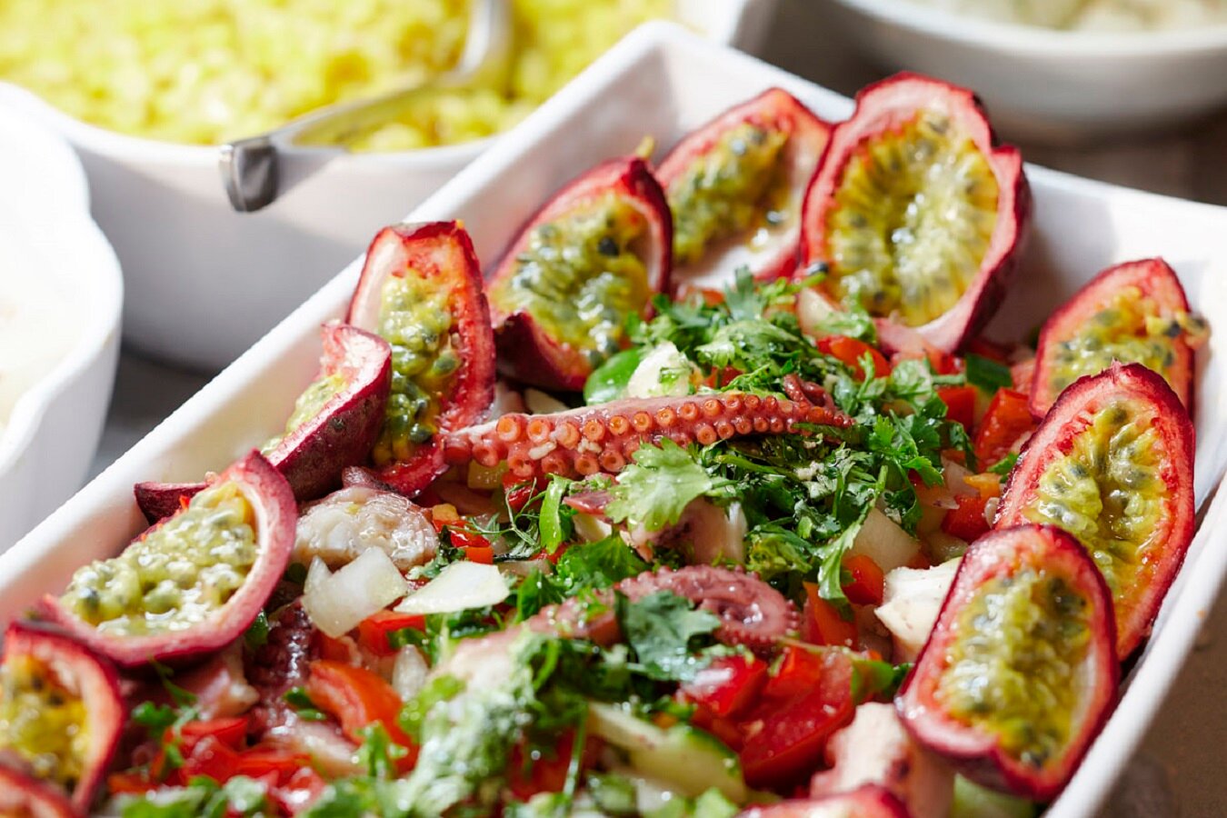 Фото Santa Eulalia Hotel & SPA