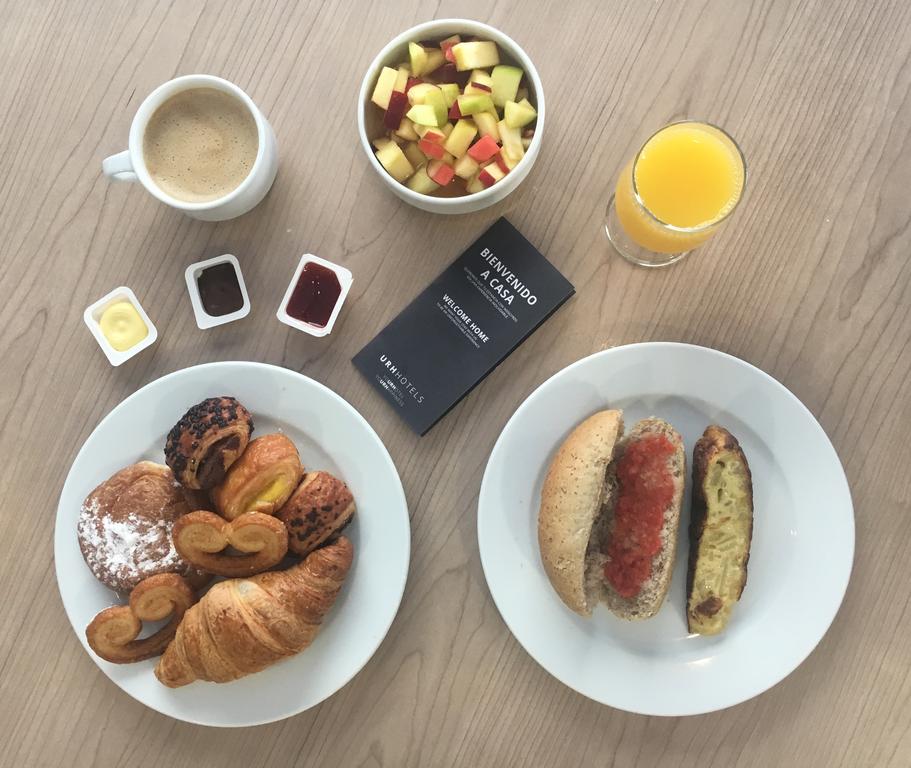 Фото Desconnectar Tossa de Mar