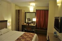 Фото Annsun Boutique Hotel