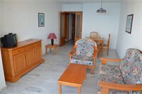 Фото Apartamentos Oasis Benidorm