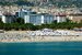 Grand Zaman Beach Hotel