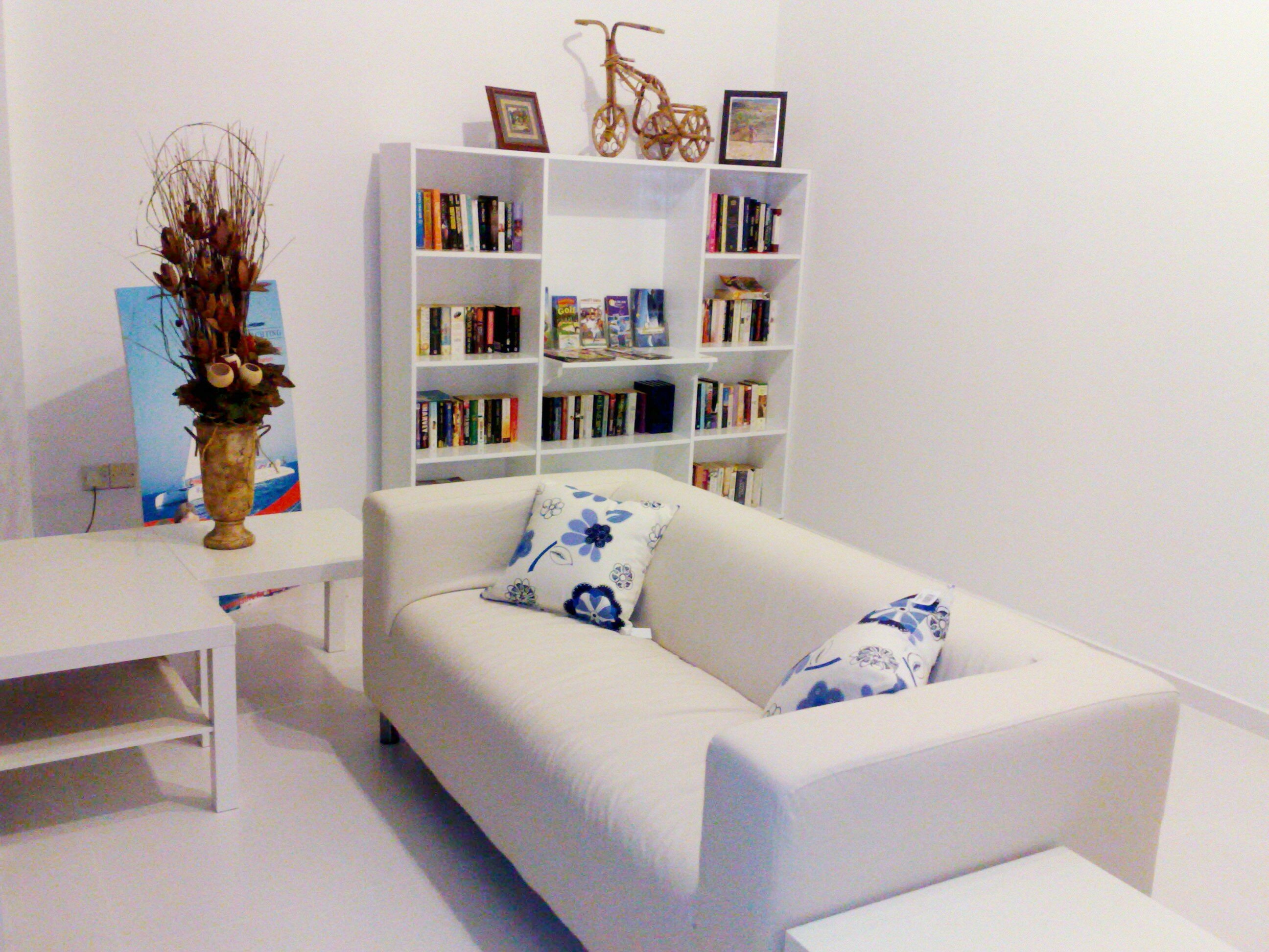 Фото Hilltop Gardens