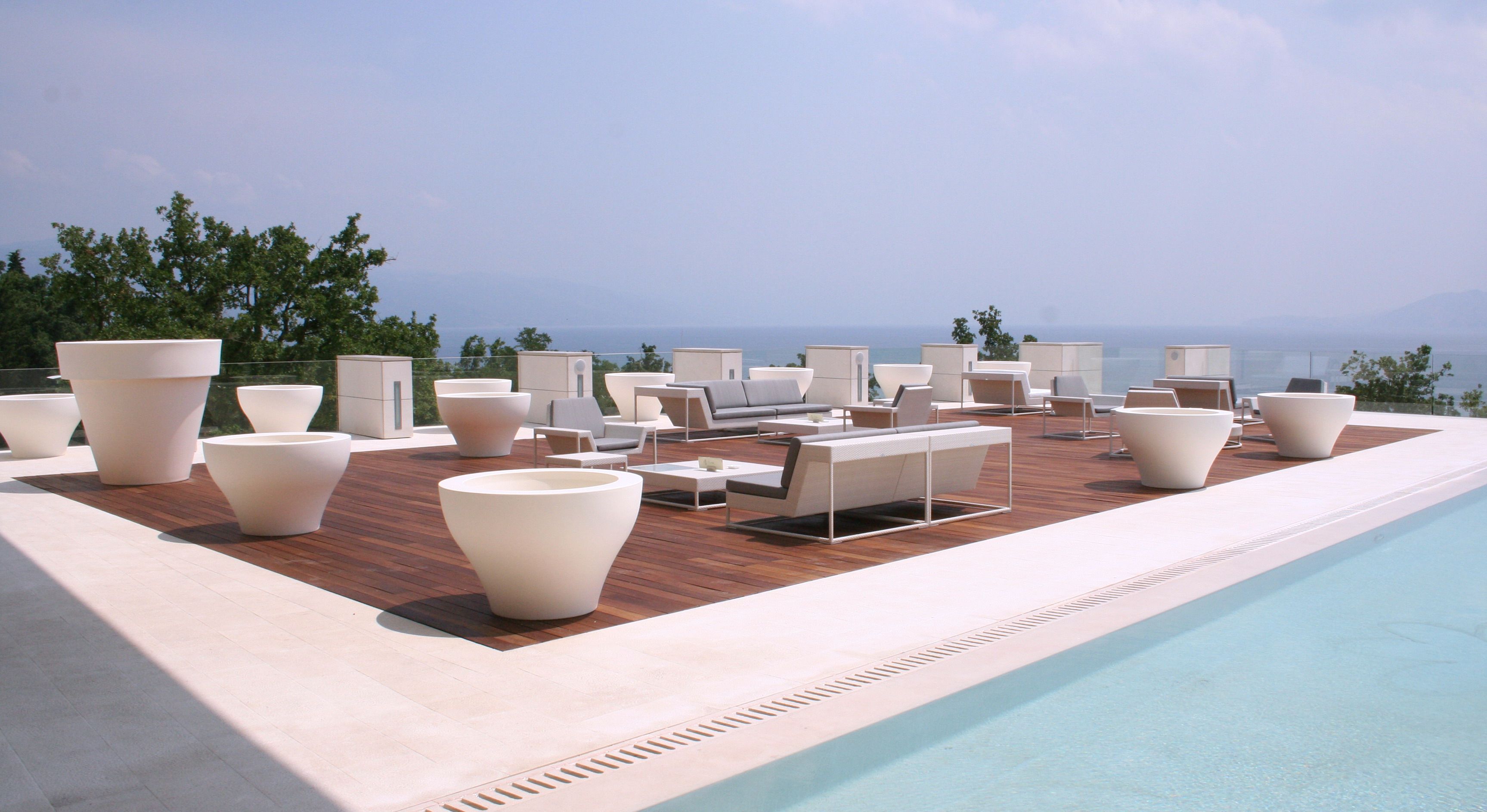 Фото Wyndham Grand Novi Vinodolski Resort