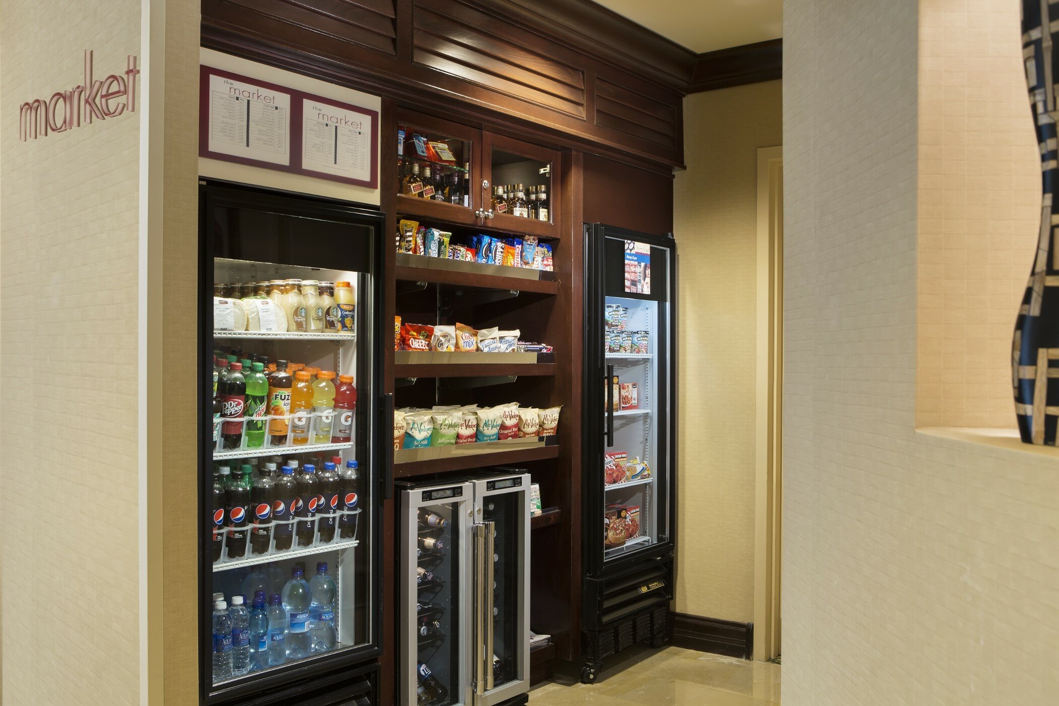 Фото Residence Inn by Marriott Miami Aventura Mall